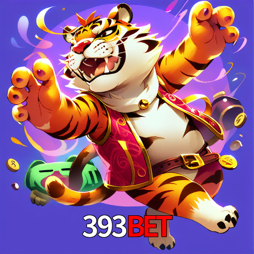 393bet
